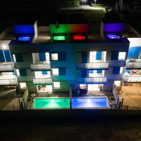Villa Miri II Privlaka  Dış mekan fotoğraf